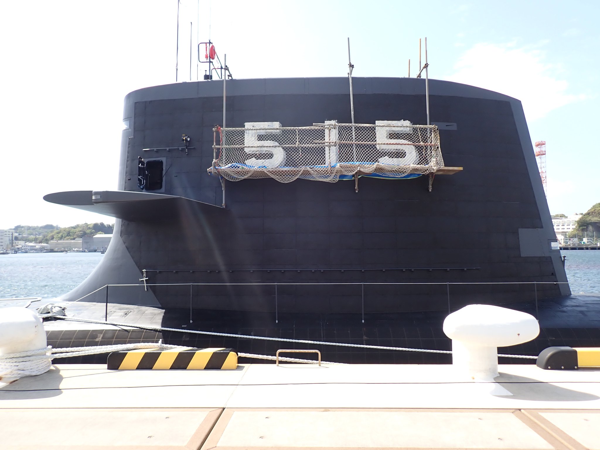 メンフィス様依頼艦 960px-USS_Memphis_(CL-13)