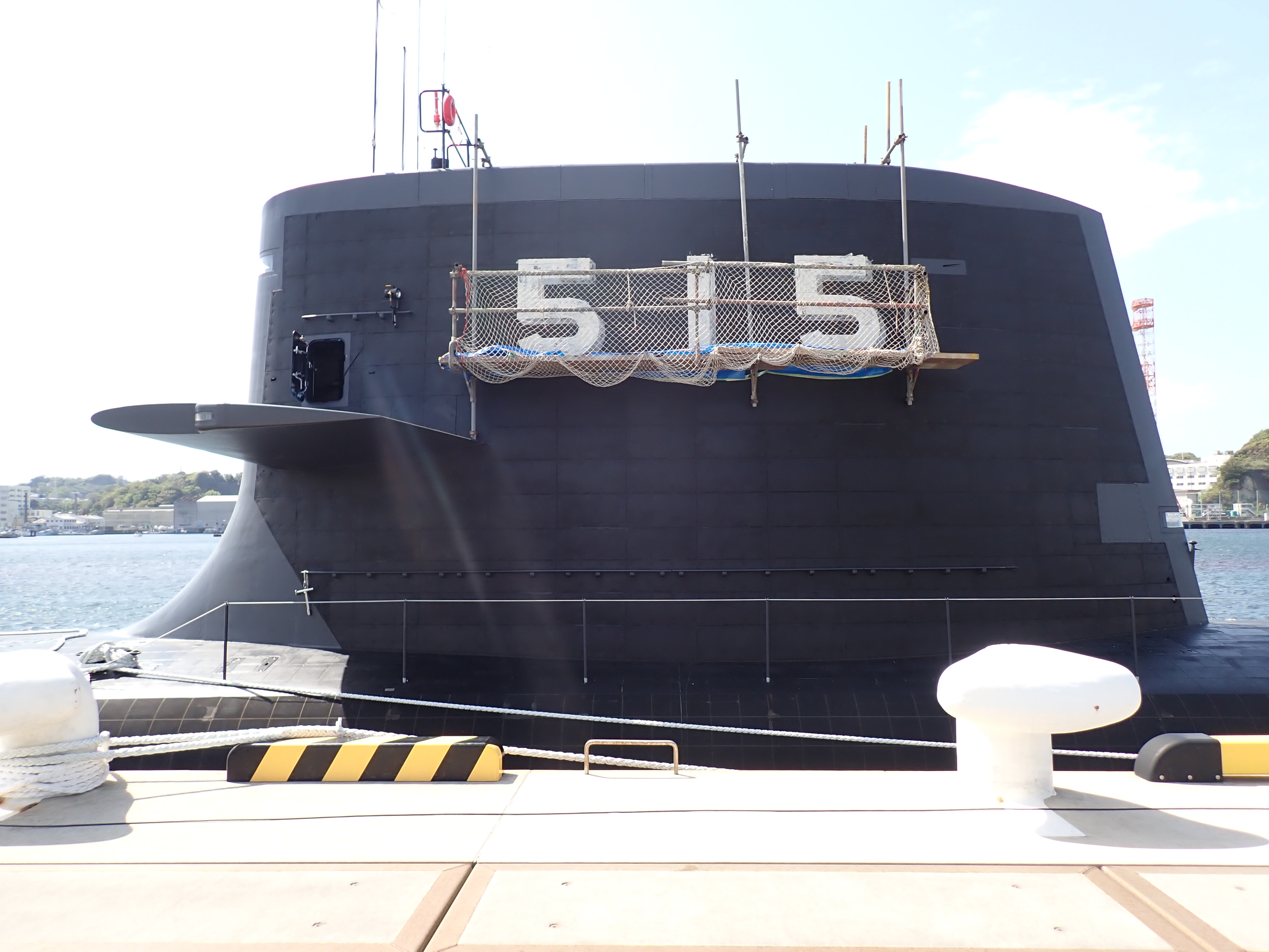 任天堂 トランプ 海上自衛隊 さがみ 日立造船 海上自衛隊 潜水艦隊