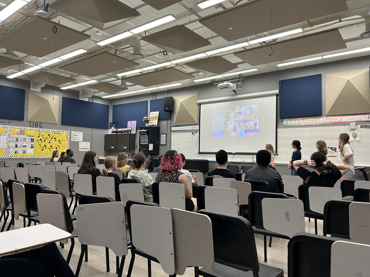 OFMS_BTC's tweet image. Thanks to @ofmasquers for introducing our 8th grade BTCers to your awesome program at today’s Recruitment Day!  They are excited to be a part of it next school year @OFCSSuper @ofmsbulldogs