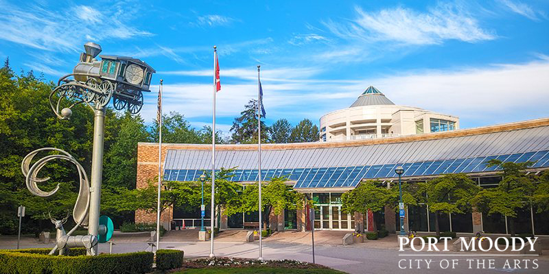 Port Moody City Council has passed a resolution in support of the development of a class action lawsuit against large fossil fuel companies. Read a statement from the Mayor’s Office to learn more: tinyurl.com/bdfn4bve #portmoody