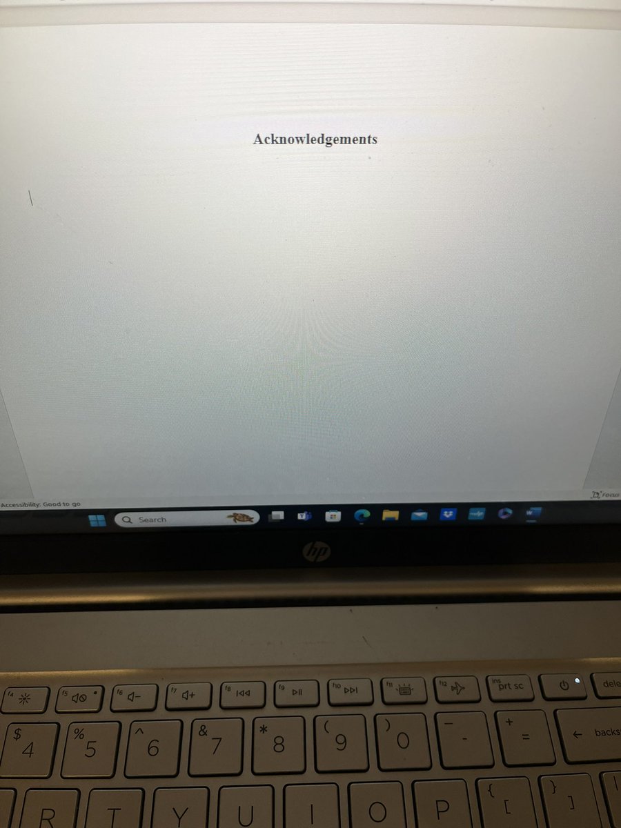 So begins the final step.

(…of draft one!)

#MotherhoodInTudorEngland