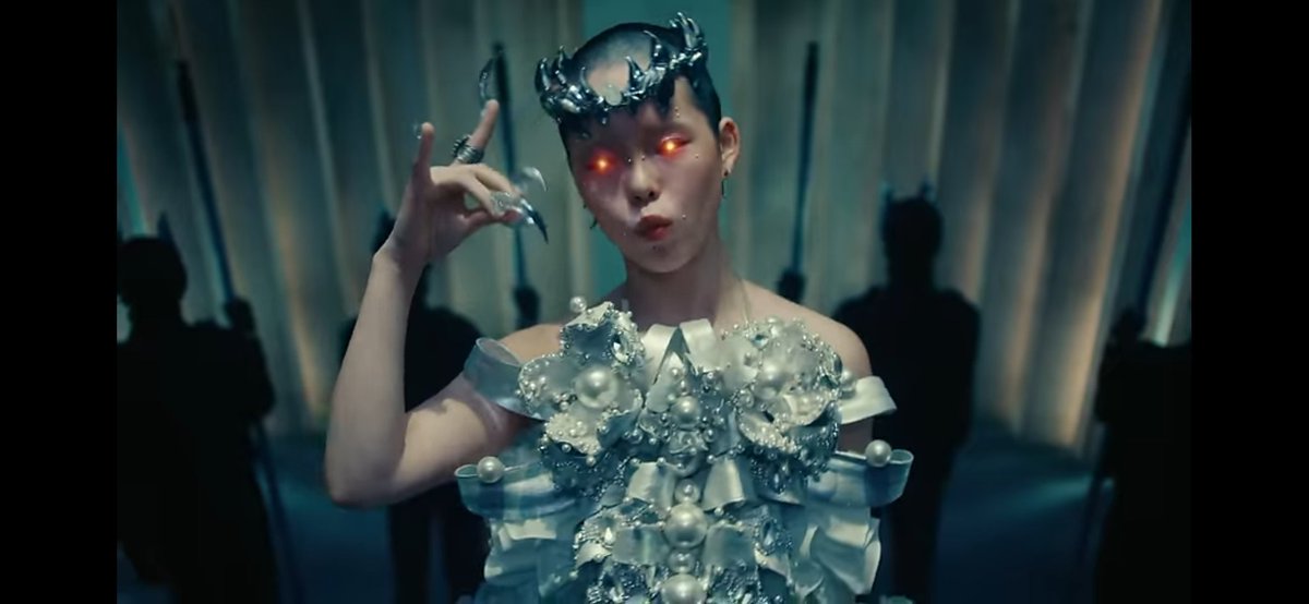 Omegaz_XG tweet media