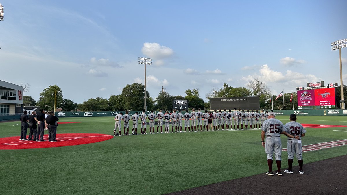 ✭Five Tool Texas✭ tweet media