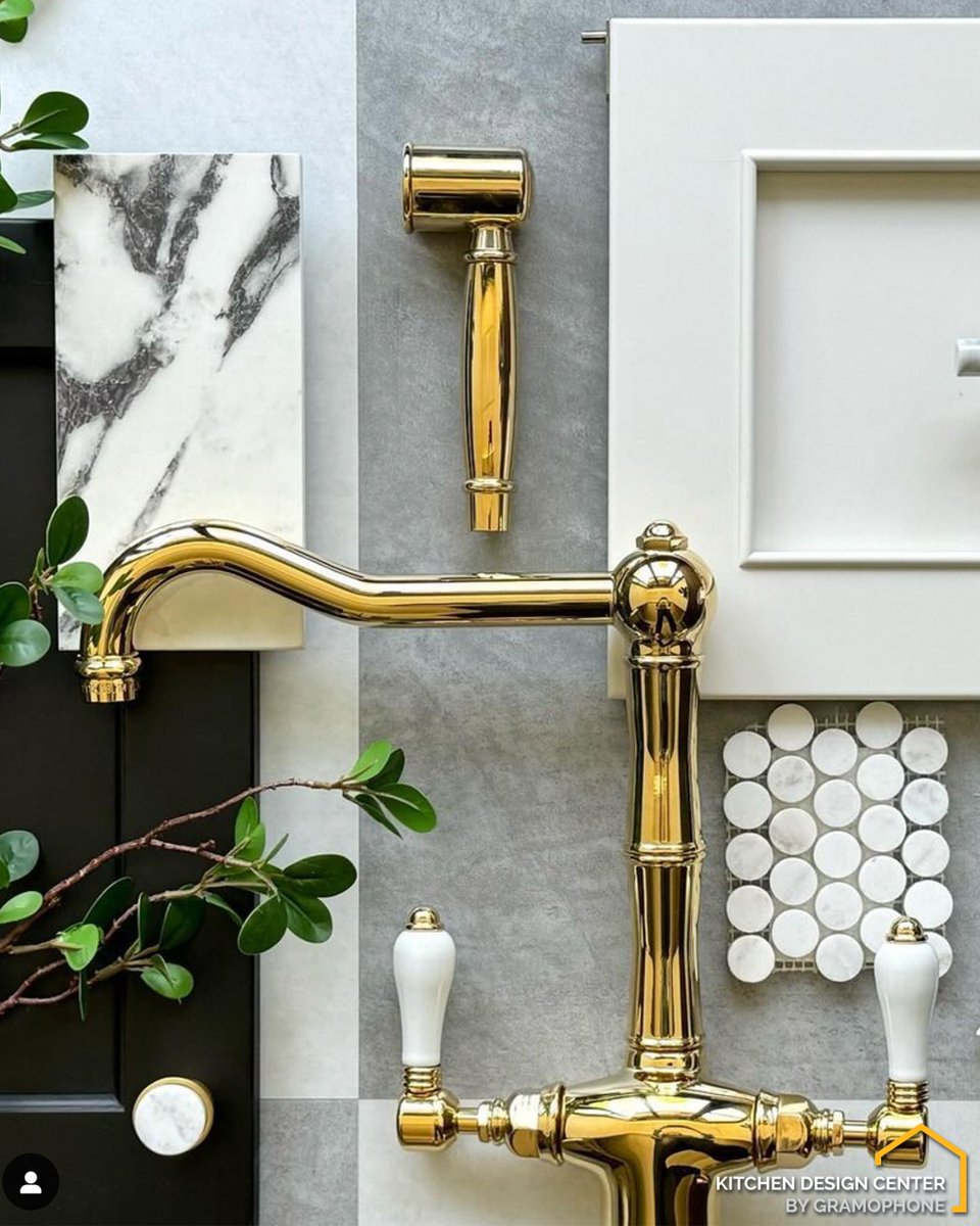 DesignCenterMD's tweet image. At KDC, we create spaces our clients love, turning houses into homes with custom design, build, and installation services. We bring your unique vision to life with exceptional quality and craftsmanship. Check out our projects: gramophone.tv/3Z6i9hs #home #interior #deign #reno