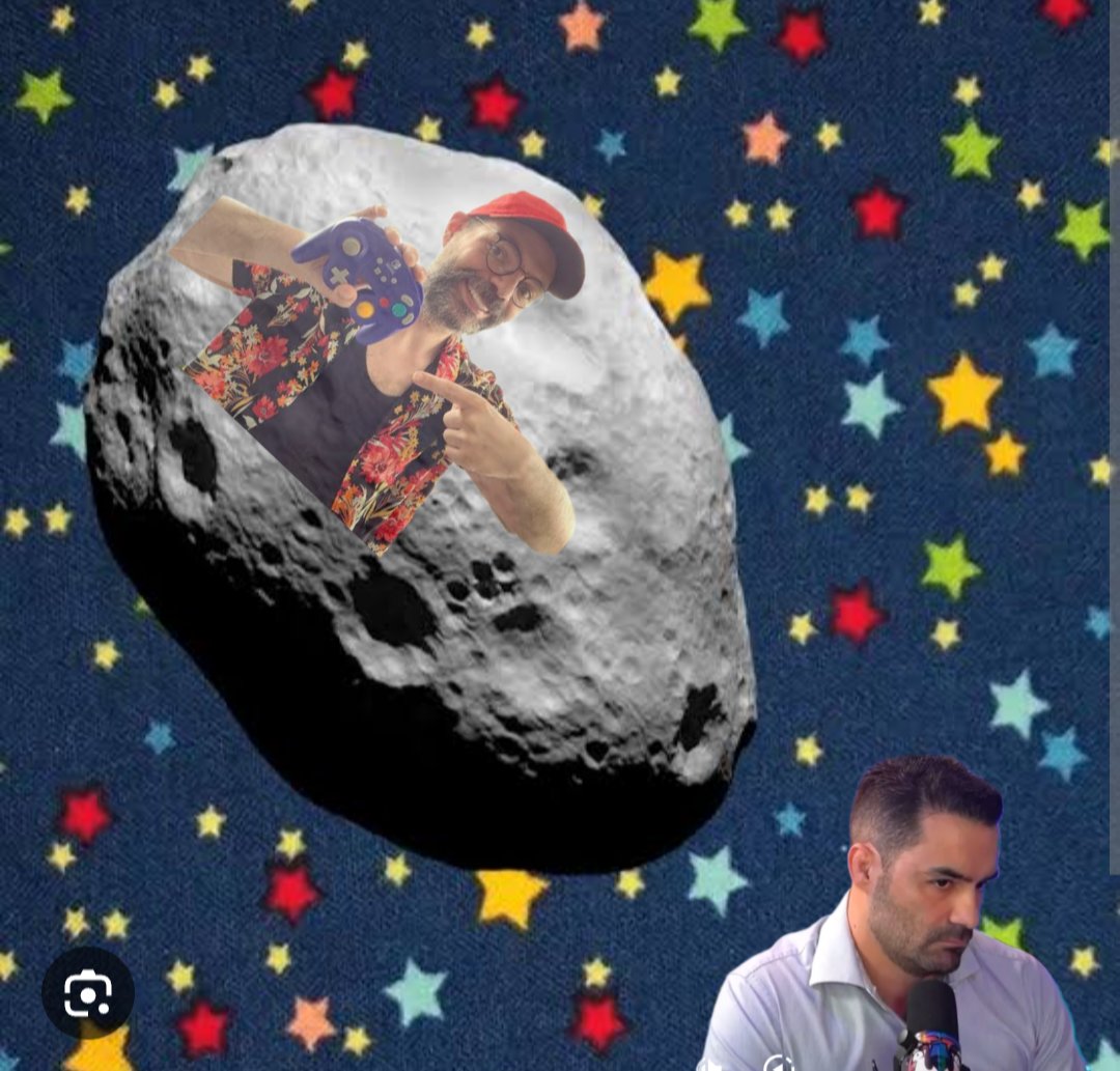 daniduncan's tweet photo. kkkkkkkkkkkkkkkkkkkkkkkkkkkkkkkkkkkk que imagem 🤌 https://t.co/GnpoZjwcFb