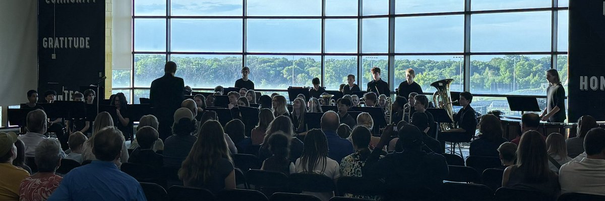 Great job to all the RMS band musicians in their concerts this week! <a href="/ISD196schools/">DISTRICT 196-ʀᴏsᴇᴍᴏᴜɴᴛ-ᴀᴘᴘʟᴇ ᴠᴀʟʟᴇʏ-ᴇᴀɢᴀɴ sᴄʜᴏᴏʟs</a>