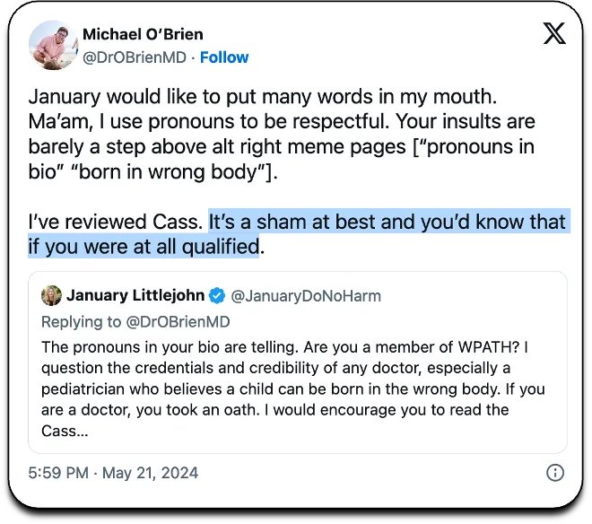 Colin Wright tweet media