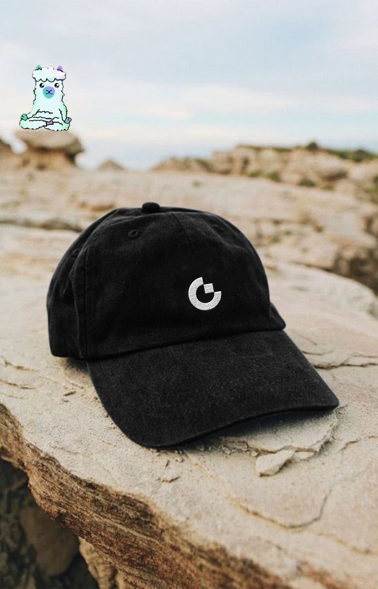 SOLAMA | Solana Chain 🦙 tweet media