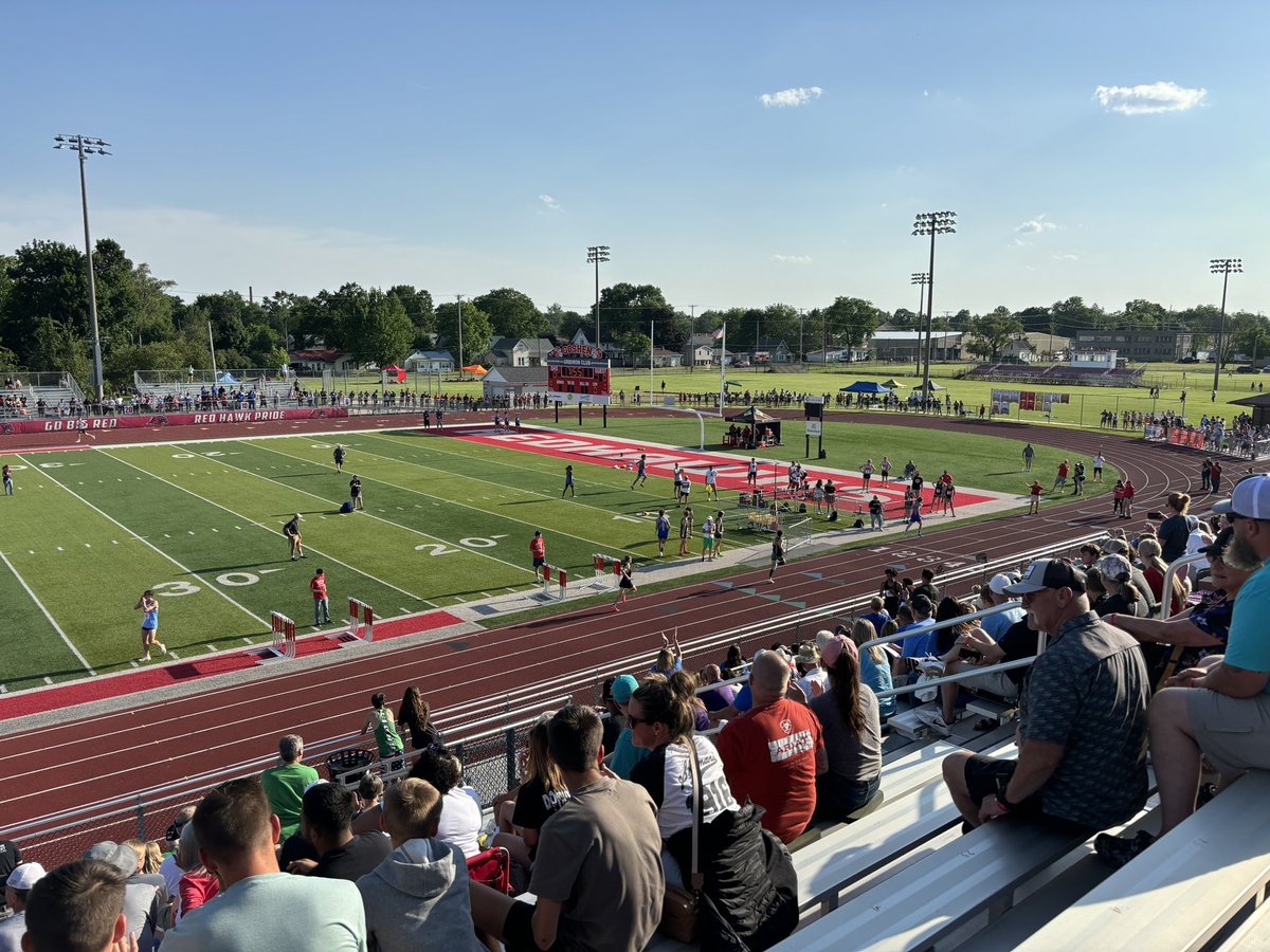 David Hoffert tweet media