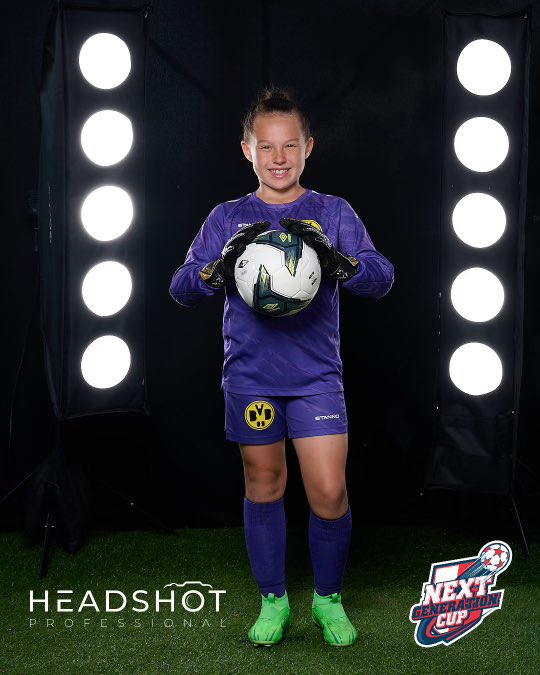 All the hard work BvB has done it makes me smile