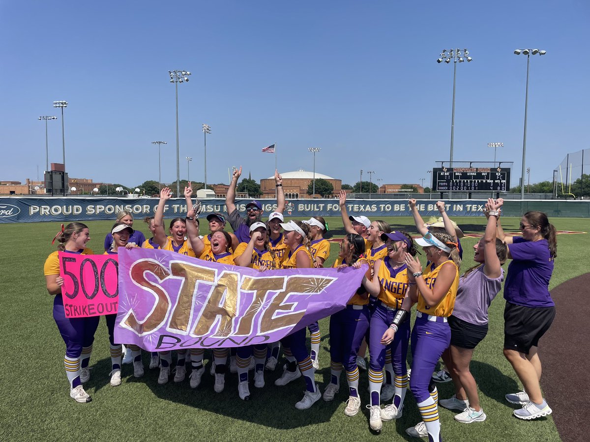 Abby Chapmond tweet media