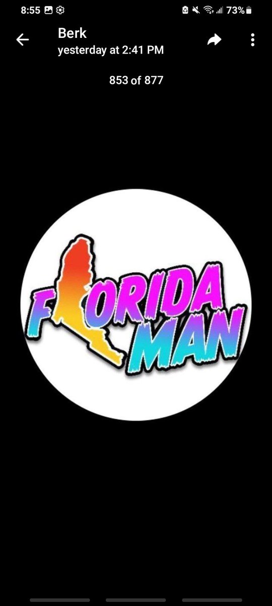 coverfew412 tweet media