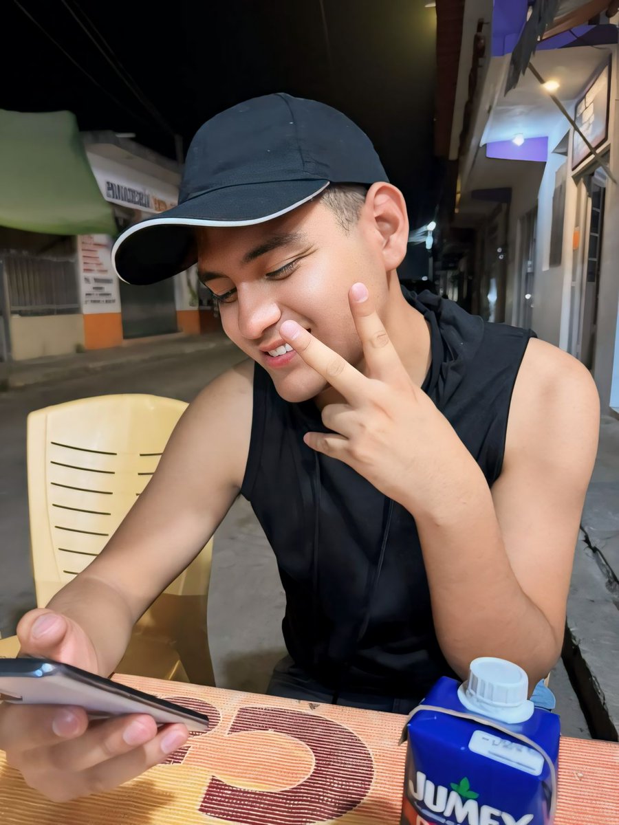 andy_emll's tweet image. 