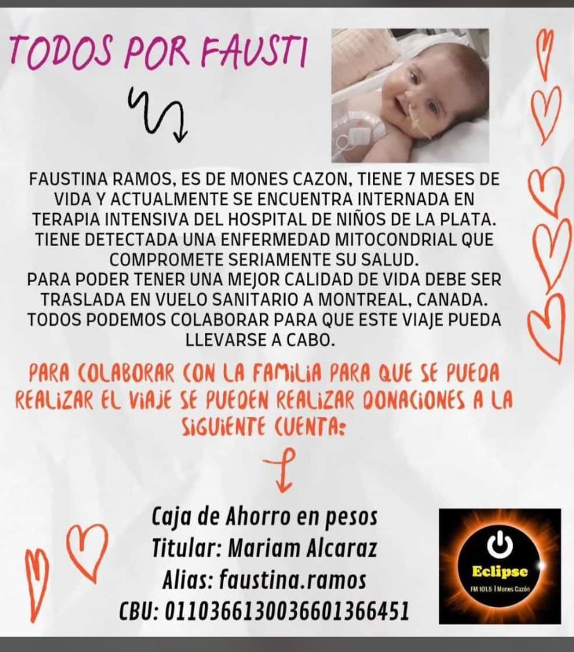 Miriam E.Perez tweet media