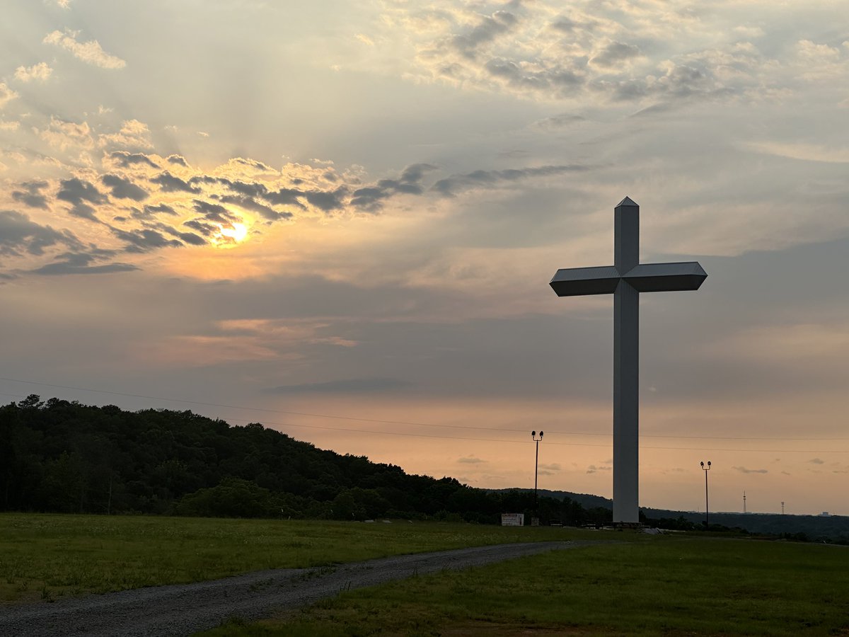 ✝️ 🌇 📍Priceville, Alabama @DanielleDozier @whnt @waff48 @WAAYTV @FOX54News @spann @simpsonWVTM13 @NWSHuntsville