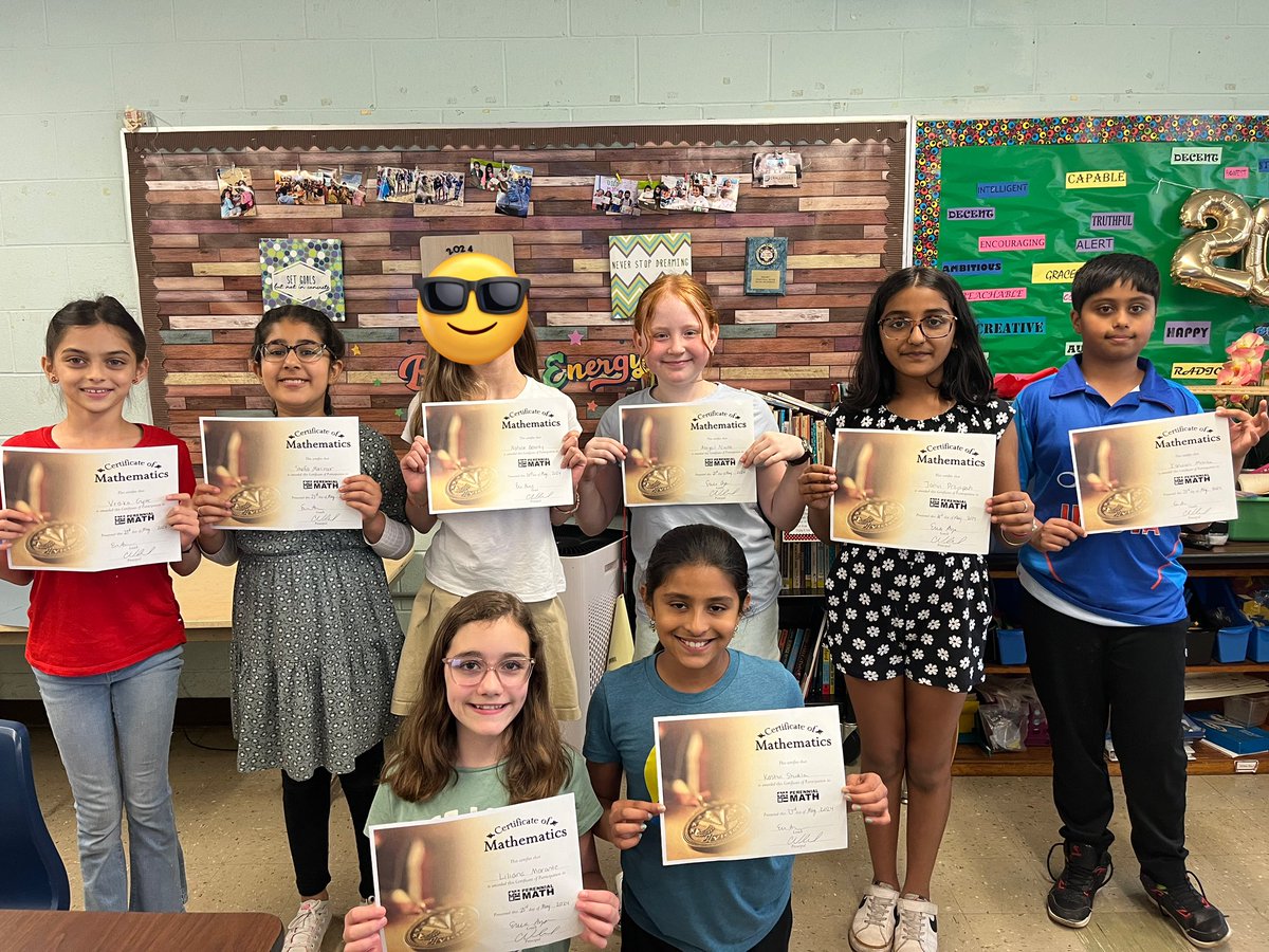 Erica Azar tweet media