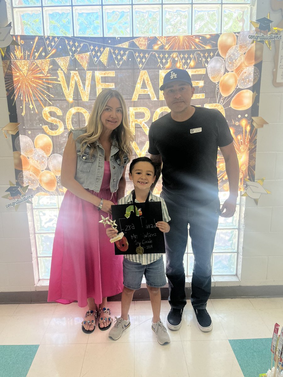 A. Johnson tweet media