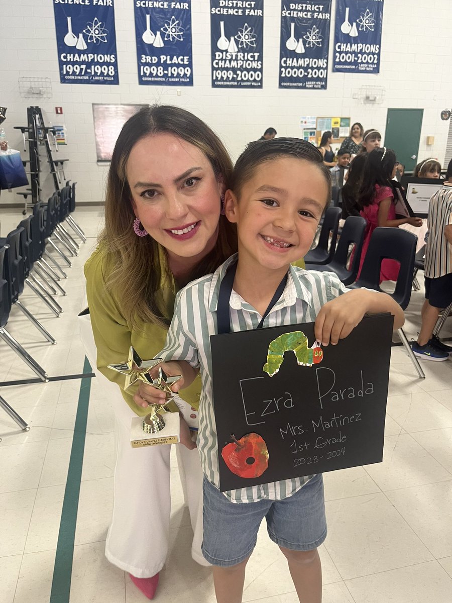 A. Johnson tweet media