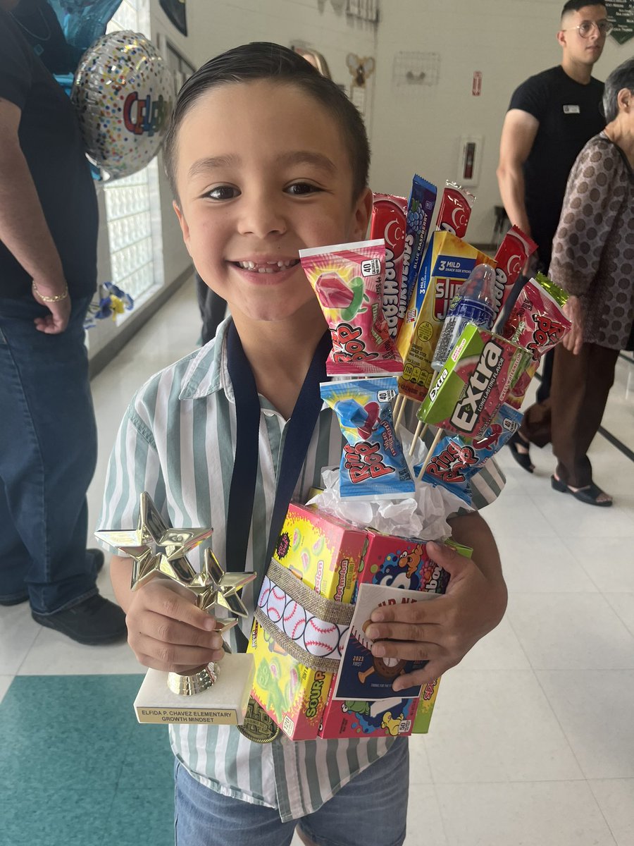 A. Johnson tweet media