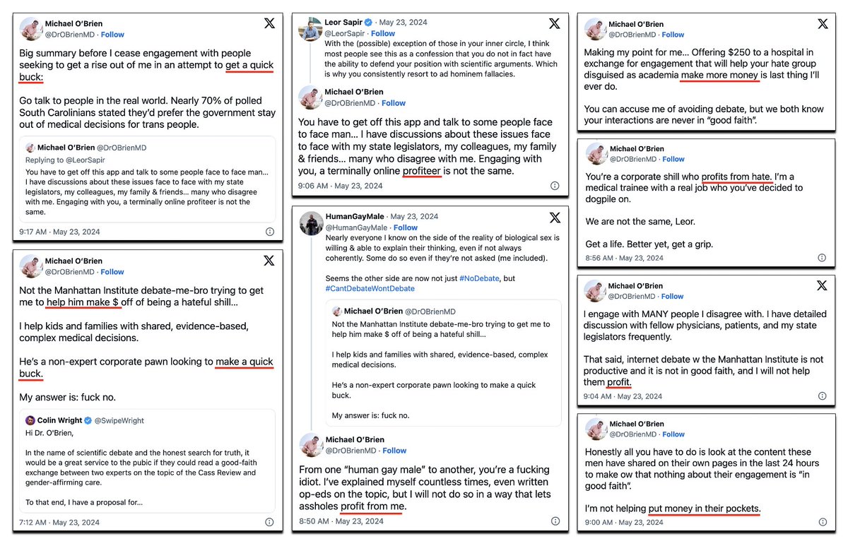 Colin Wright tweet media