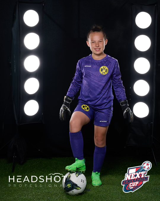 All the hard work BvB has done it makes me smile