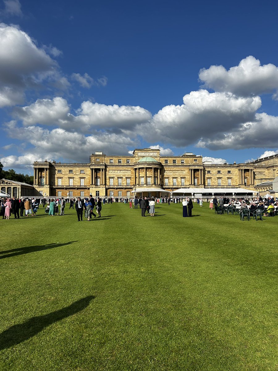 Gareth Morrison. Inactive account tweet media