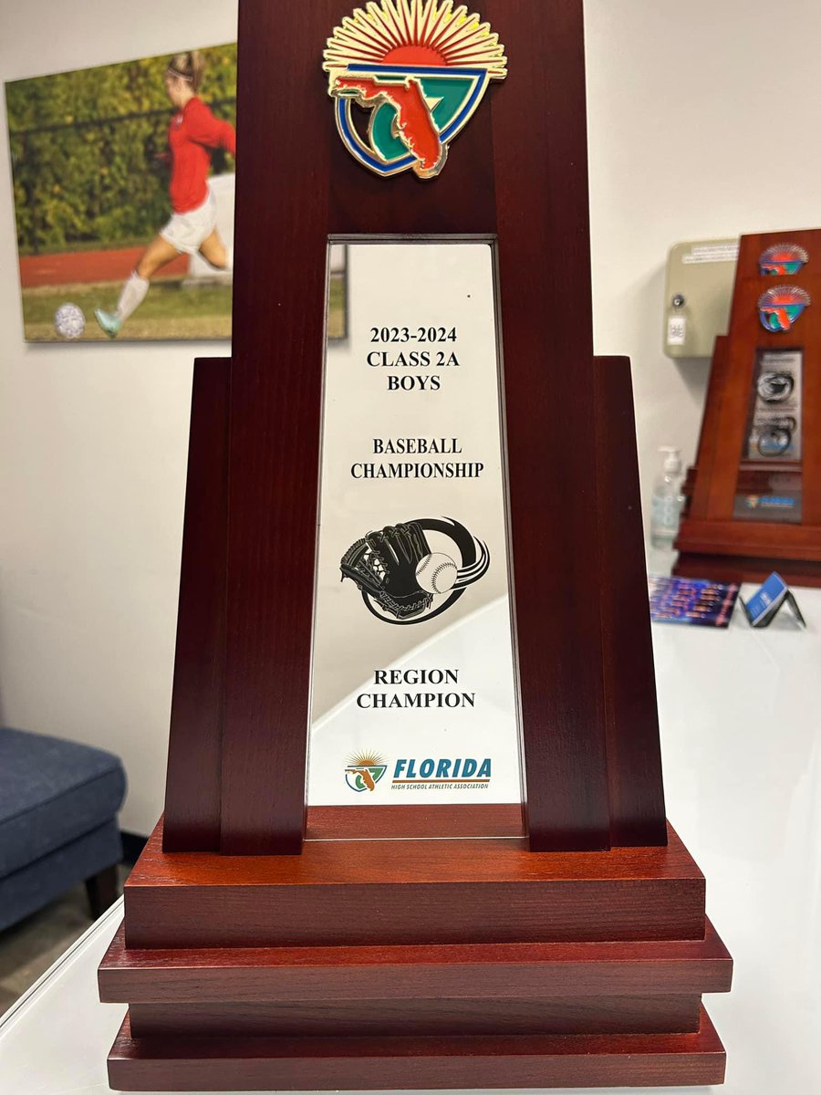 NCHS Mustangs Baseball (@ncsmustangsbsbl) on Twitter photo 