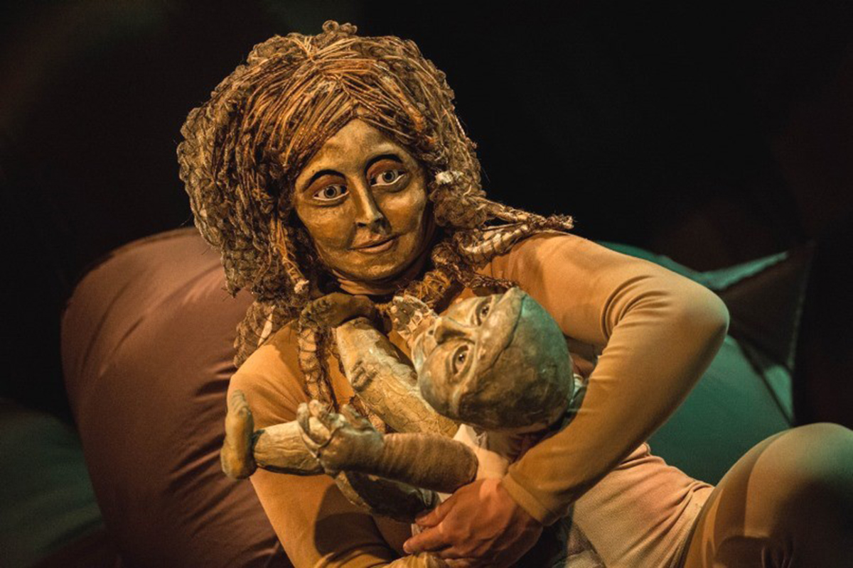 jornal_opopular's tweet photo. Espetáculo 'Habite-me' é atração gratuita no Teatro Goiânia
📲Leia Agora em O Popular: https://t.co/ZdIslEgiDb
#LeiaAgora #Opopular #cultura #bonecos https://t.co/2rt7kiUd7g