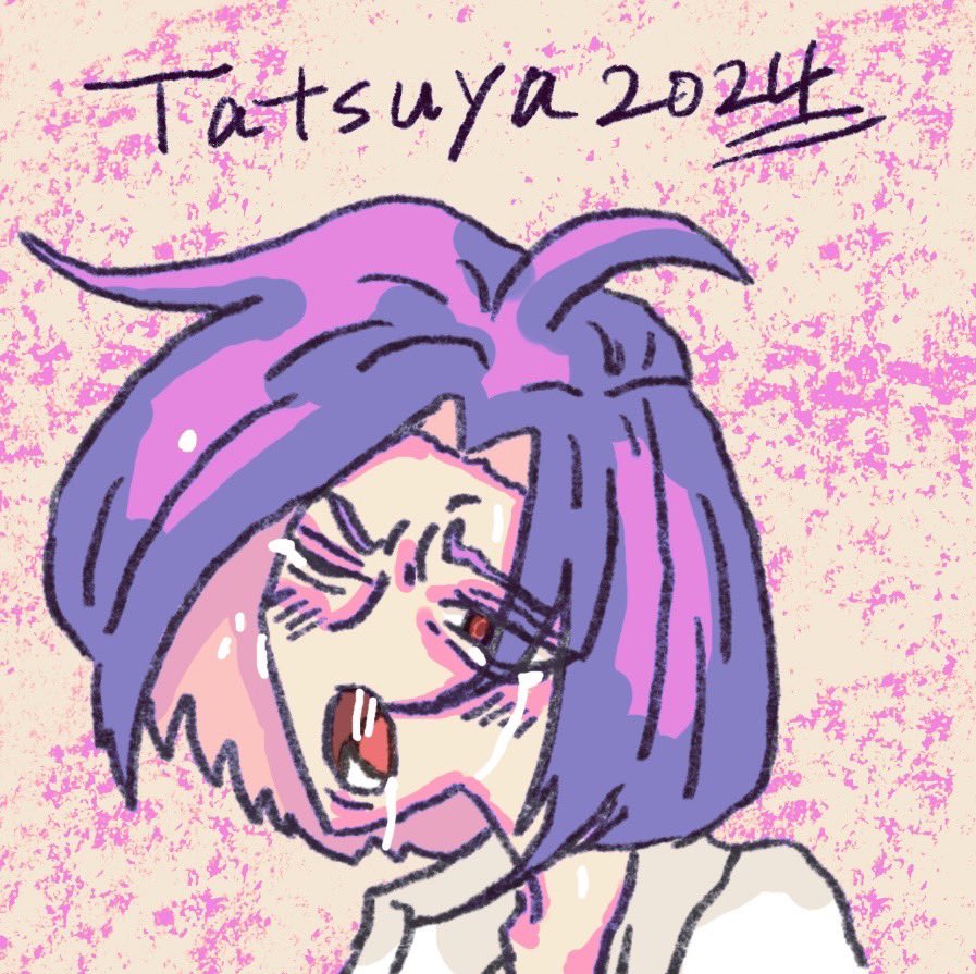 #我ながら天才なお顔４選