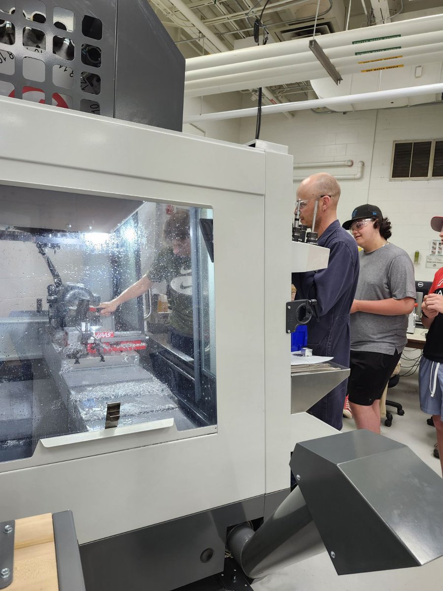 Ms. Briscoe tweet media