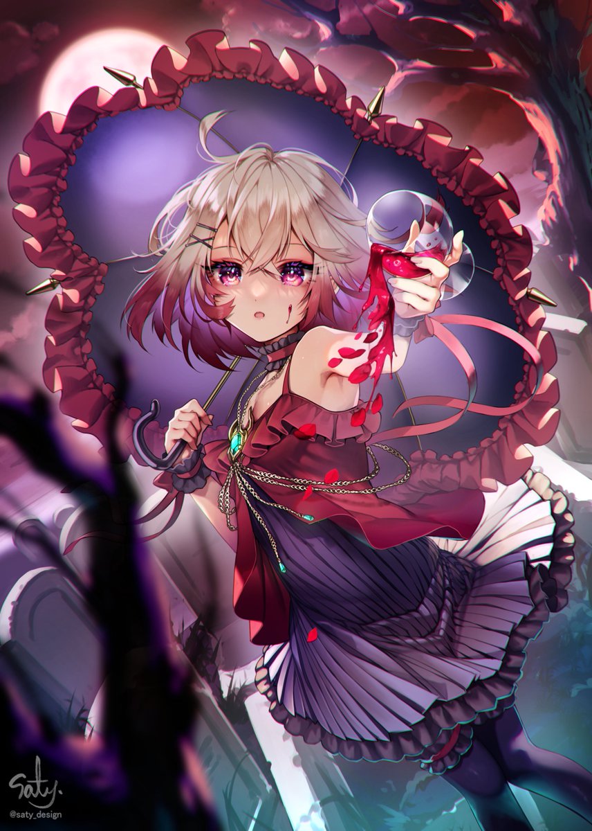 ThatGuyYouKnow 👾💾⚡️ (@that7guyy0ukn0w) on Twitter photo Happy Birthday to my forever Kami Oshi, <a href="/IekushiChapipi/">Iekushi Chapipi 👾💾 VSinger | VTuber</a>!!
Though she may be fast asleep, I will never forget this special day. I often think back to all the wonderful memories made with her and the other lovebytes.
To celebrate, heres some art I never got to share!
#ChaPNG Happy Birthday to my forever Kami Oshi, <a href="/IekushiChapipi/">Iekushi Chapipi 👾💾 VSinger | VTuber</a>!!
Though she may be fast asleep, I will never forget this special day. I often think back to all the wonderful memories made with her and the other lovebytes.
To celebrate, heres some art I never got to share!
#ChaPNG