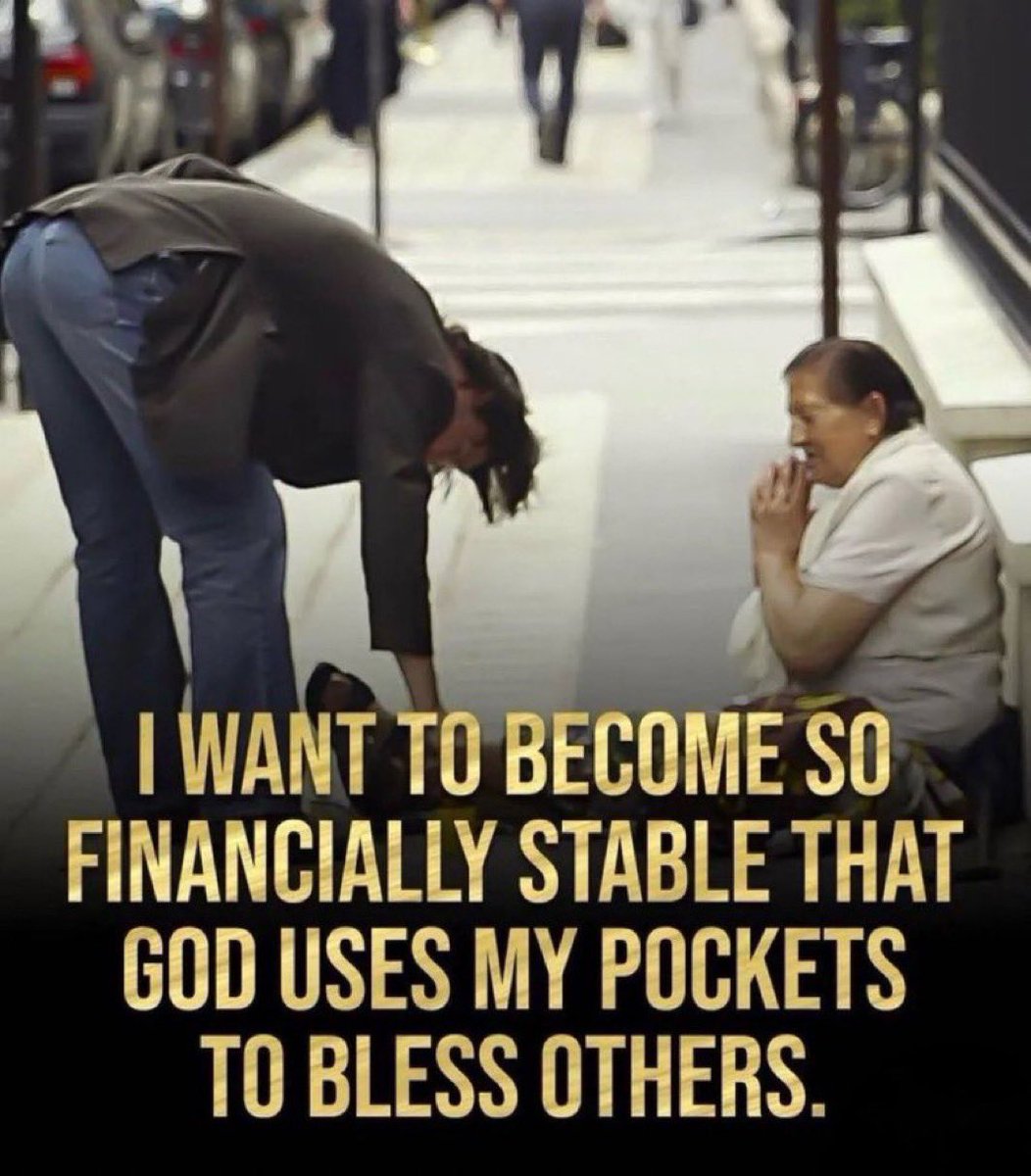 Unleash Your Mind (@mentalunleash) on Twitter photo 