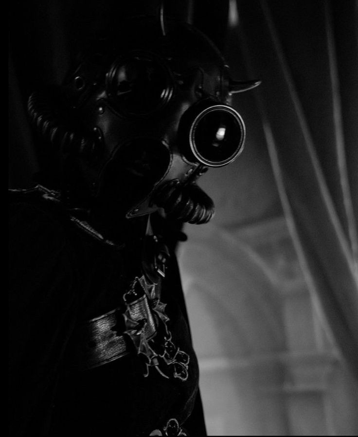 —————— ⟩

                   𝔚𝔥𝔞𝔱 𝔡𝔬 𝔶𝔬𝔲 𝔨𝔫𝔬𝔴 𝔬𝔣 𝔡𝔞𝔯𝔨𝔫𝔢𝔰𝔰?

                                     #FreeRol #GhostRP