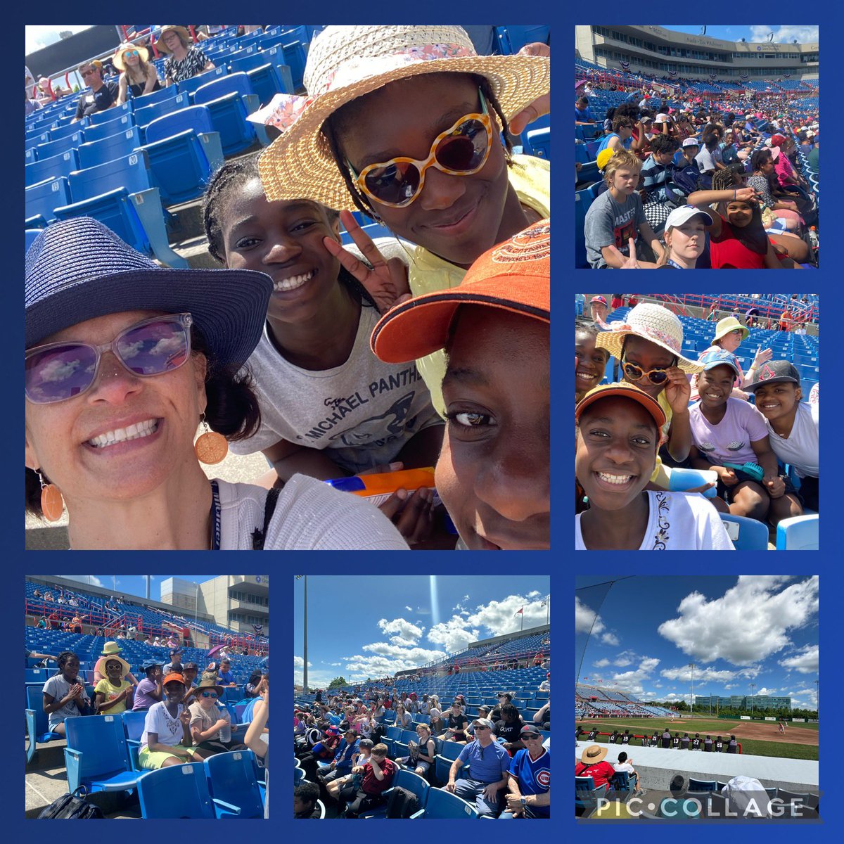 Deborah Langdon tweet media