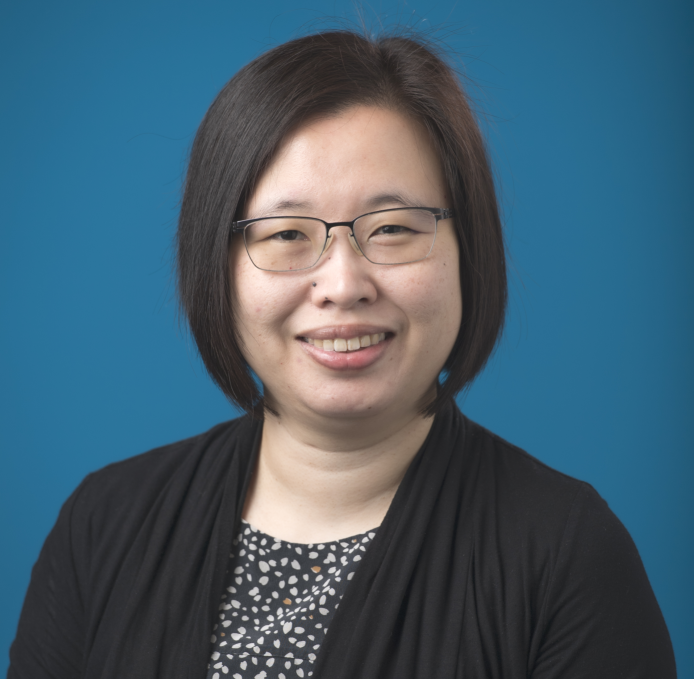 A/Professor Khor has been selected by the Assembly on Clinical Problems Awards Committee to receive the ATS Assembly on Clinical Problems International ATS Member Award.  
On behalf of all of us, congratulations Yet!