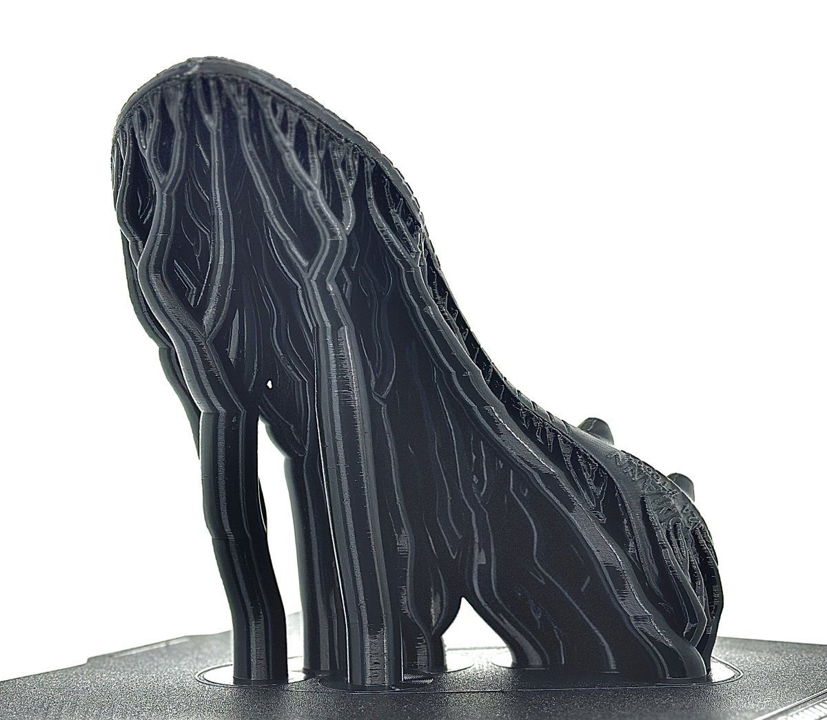 Prevolve Footwear tweet media