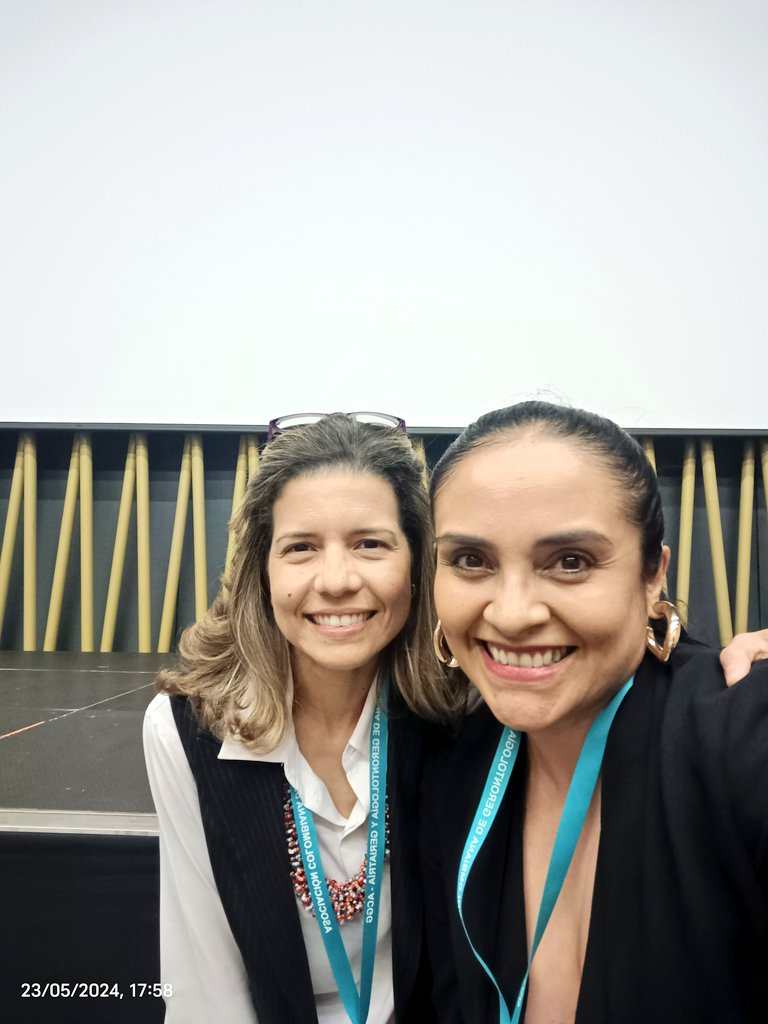 Leslie Vargas-Ramírez tweet media