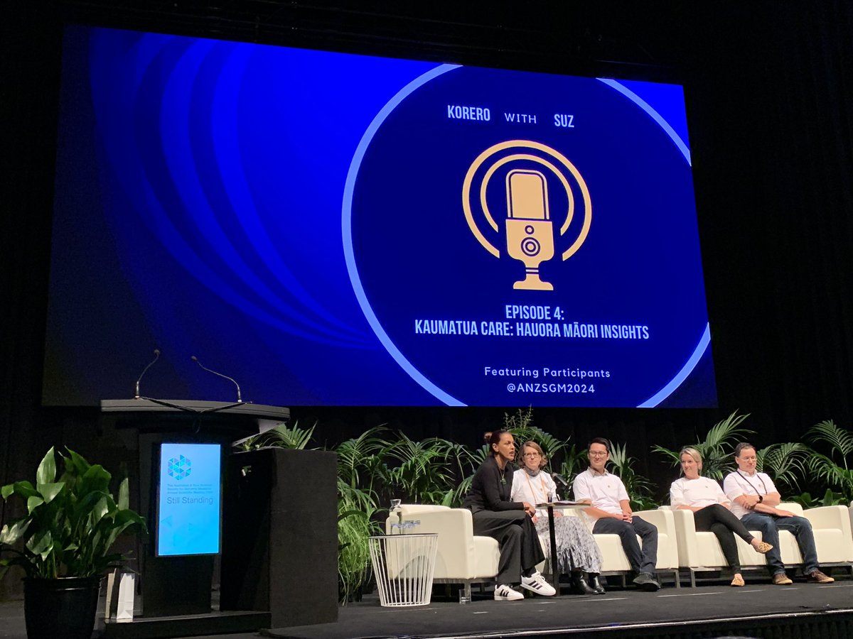 Rihan Shahab tweet media