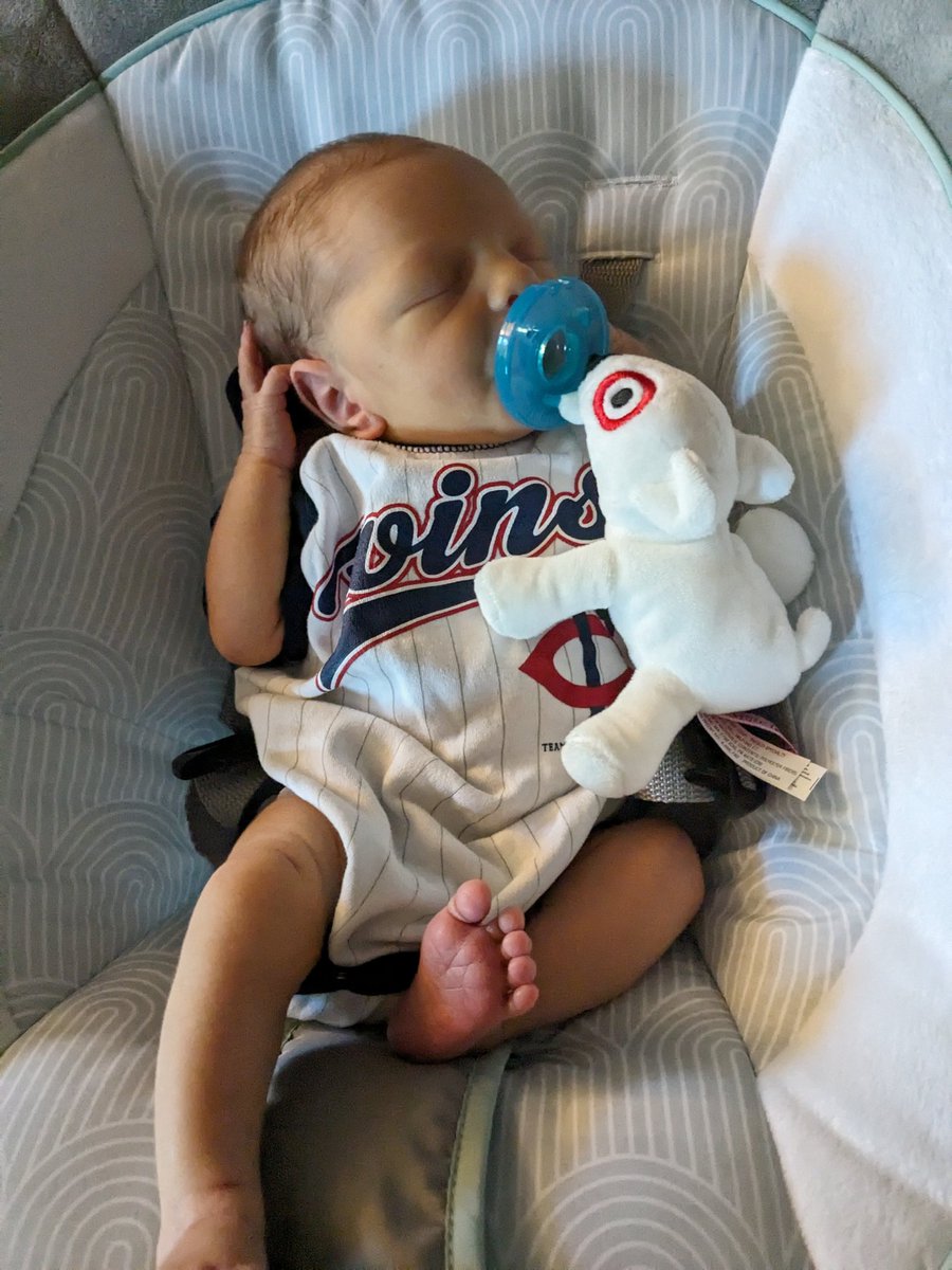 Haley Thannum tweet media