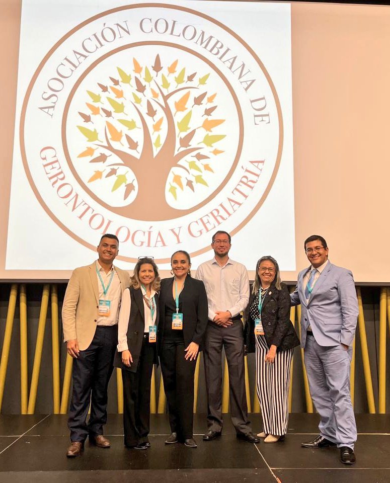 Leslie Vargas-Ramírez tweet media