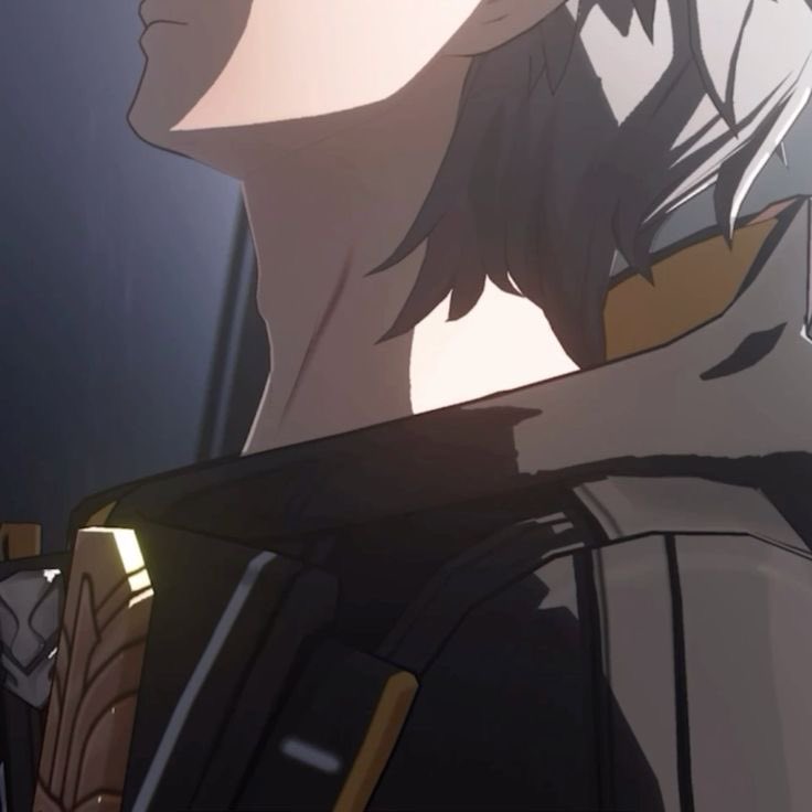 “ . . . “

does she mind if he joins her, perhaps❓

they really haven’t had a chance to speak since. . . the charmony festival. he has a lot to thank her for.