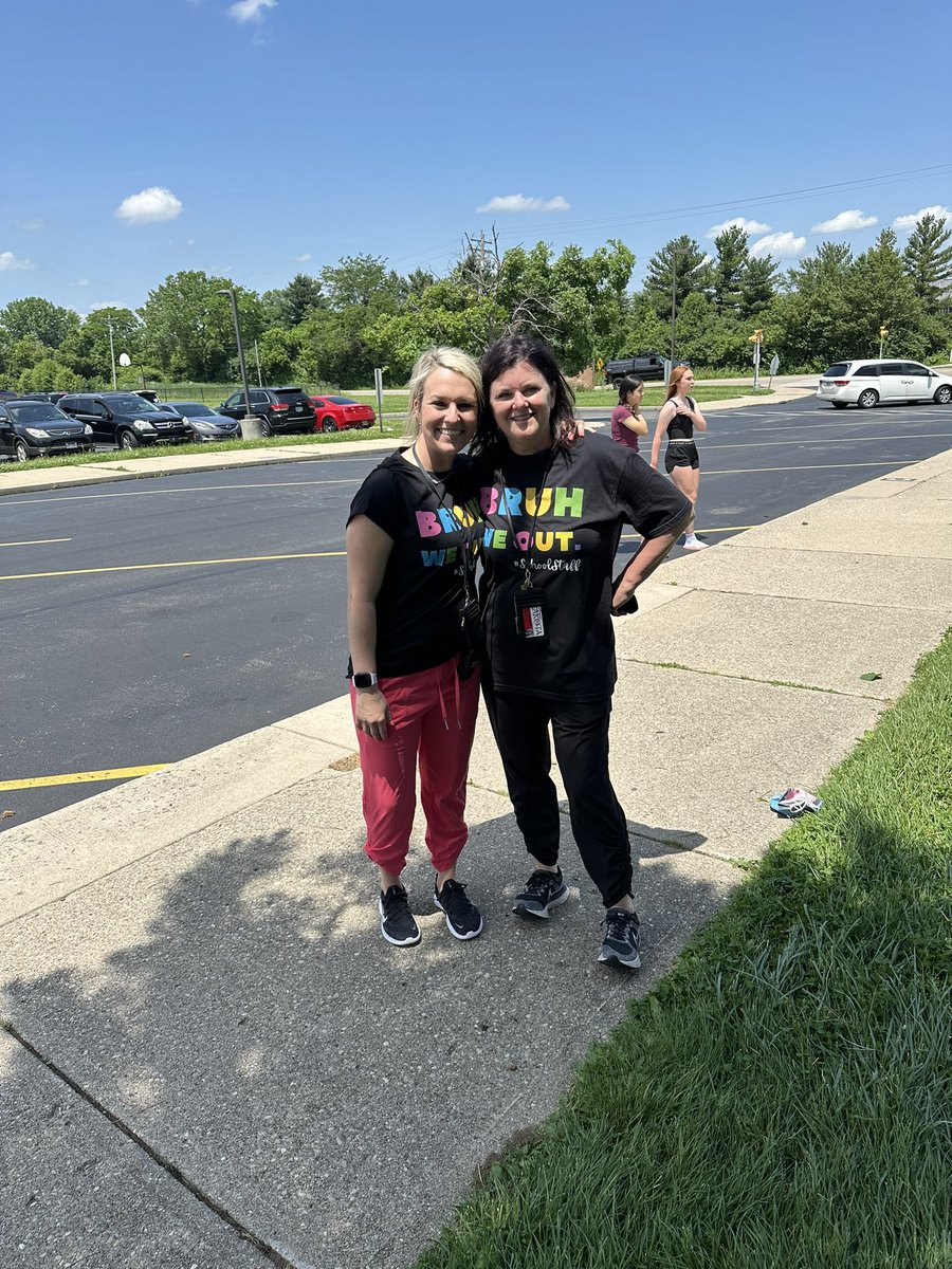 Hannah Klotz (Curtis) tweet media