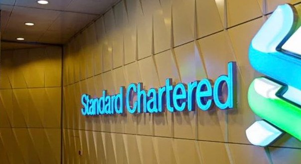 ruby97597's tweet image. Standard Chartered expects the U.S. SEC to approve an ETH ETF this week, which could bring in $15-45 billion in inflows. The bank’s target is for ETH to reach $8,000 by the end of the year.