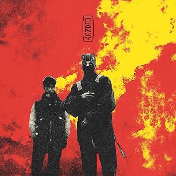 'Clancy', novo álbum do duo Twenty One Pilots, acaba de ser lançado nas plataformas digitais! Ele conta com 13 faixas no total, sendo 4 delas já apresentadas anteriormente. Vale lembrar que a partir de 00h45 as canções presentes no disco terão seus clipes lançados no Youtube!