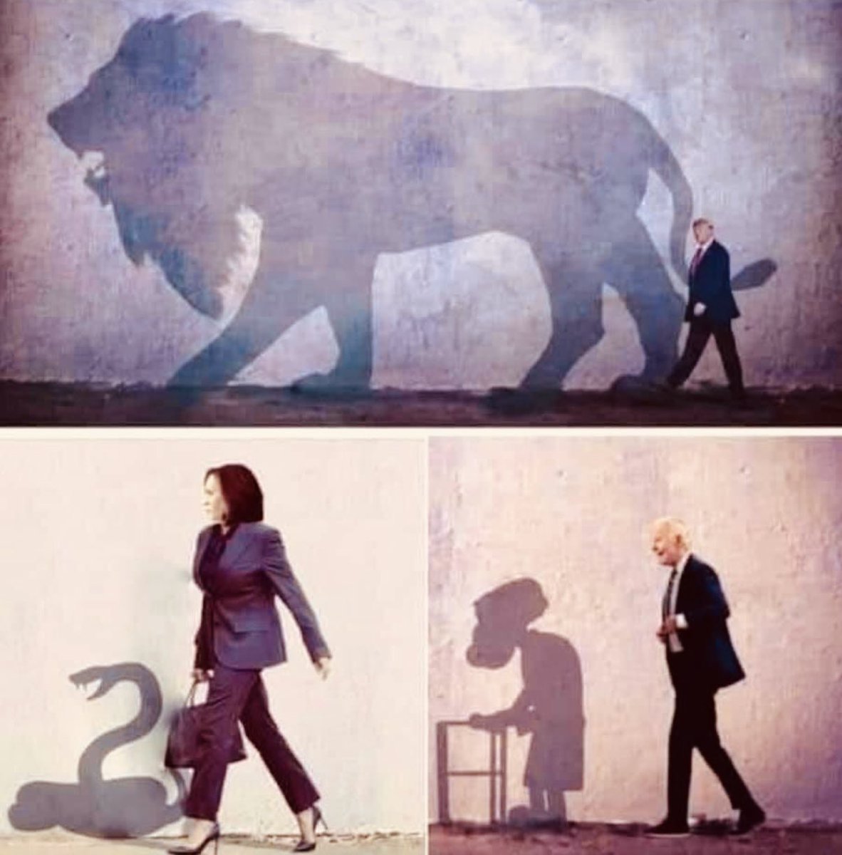 This meme is spot on.