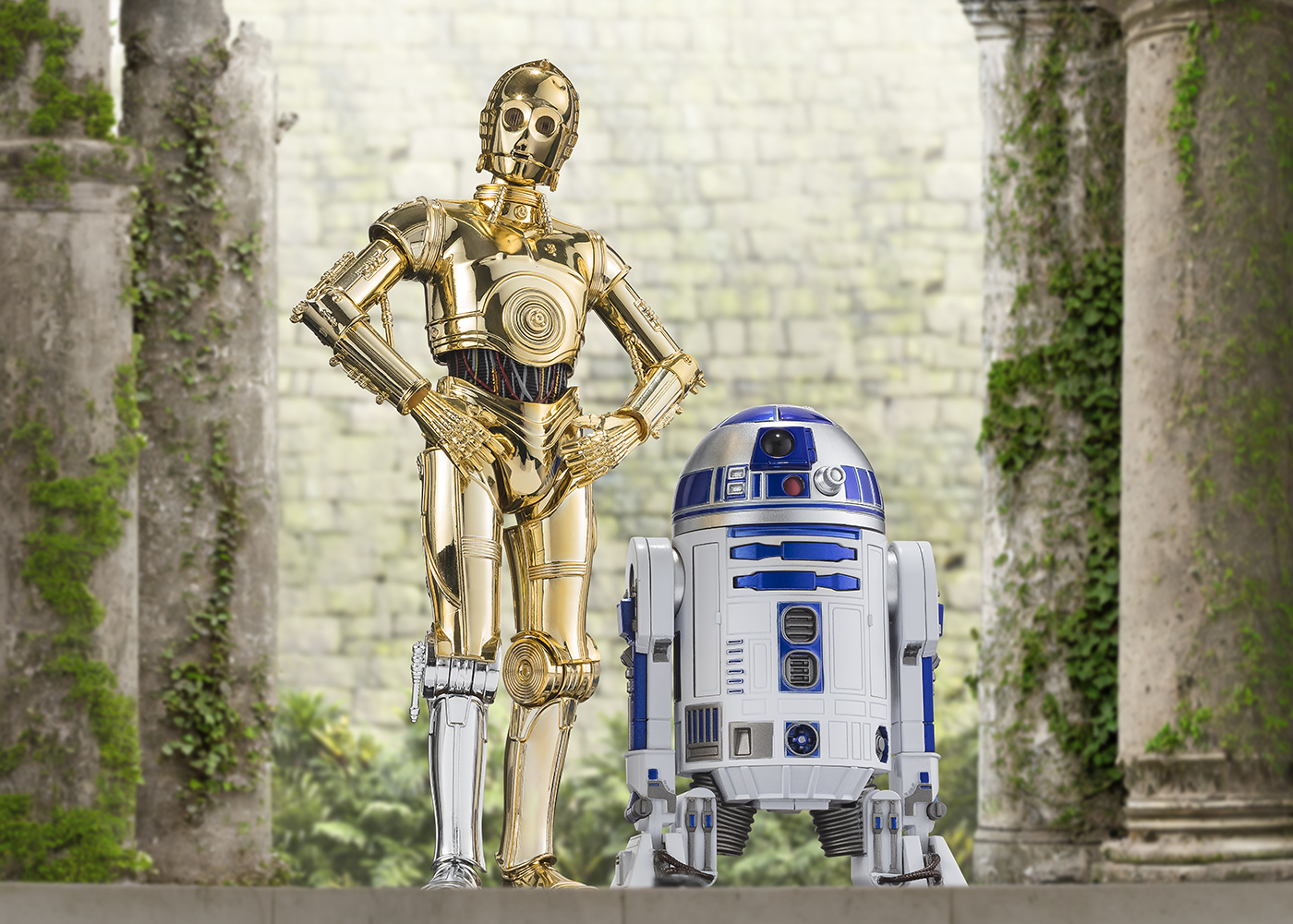 スター・ウォーズ公式 on X: スター・ウォーズ公式 on X: