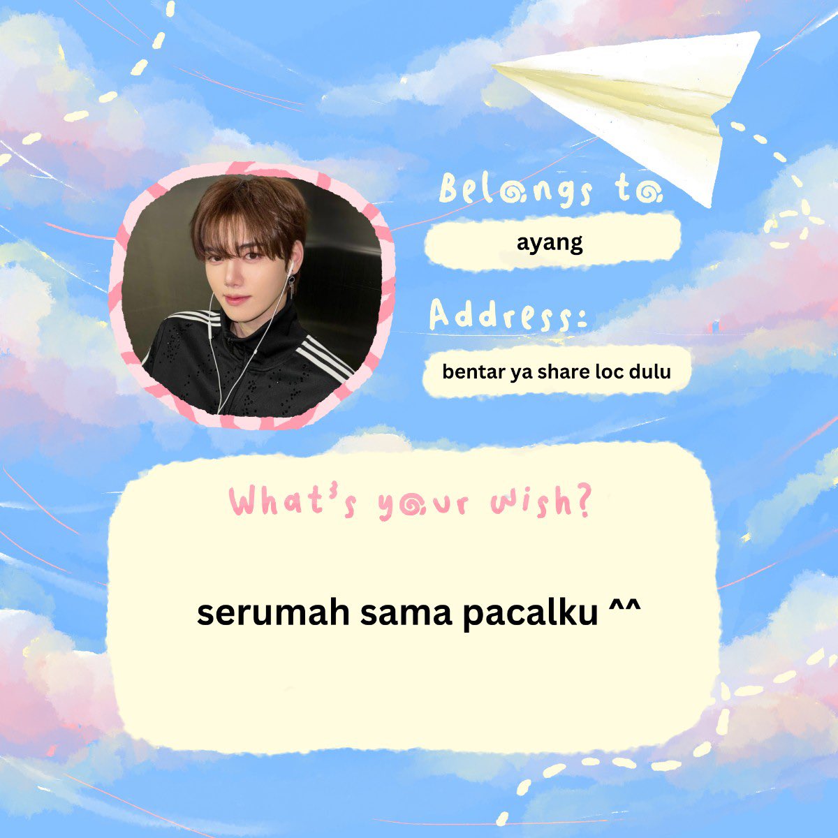 일본 인기노래 일본 인기노래 tweet media