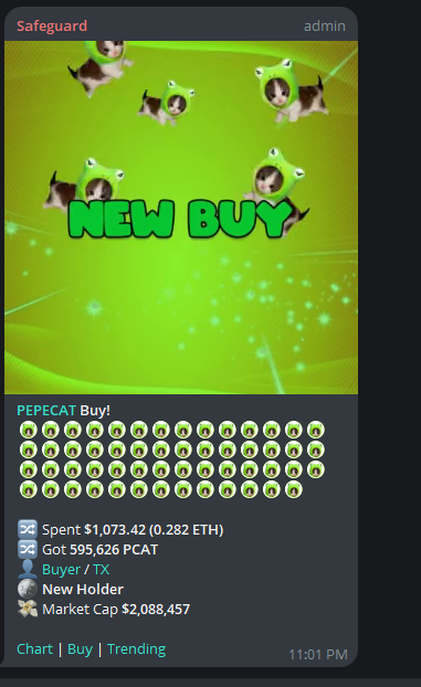 undrmeta's tweet photo. @Thewhalegems @Thewhalegems you secured the bag? https://t.co/wDBnKM8yjp