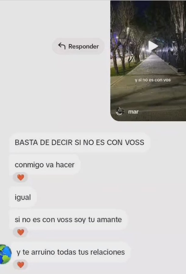 Alejo (@bjs_alejo2) on Twitter photo 