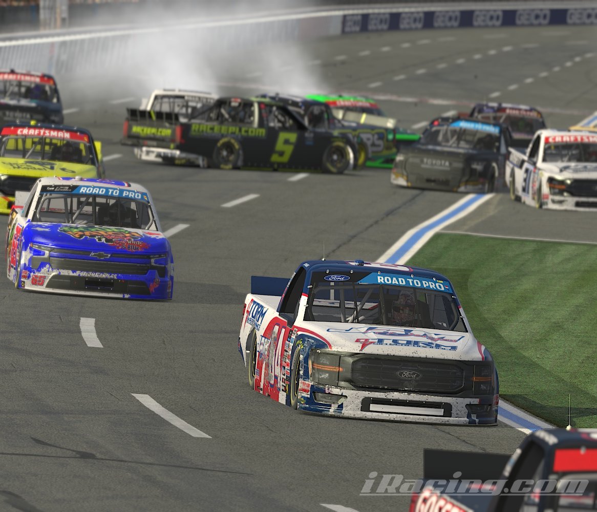 Joey Masiewicz tweet media